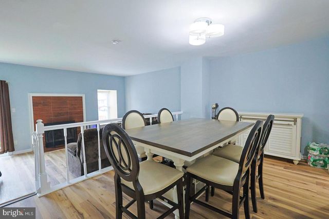 2 S SAINT GEORGE TER, Bear, DE 19701