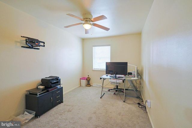 2 S SAINT GEORGE TER, Bear, DE 19701