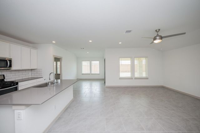 29535 Paytons Park Court, Katy, TX 77494