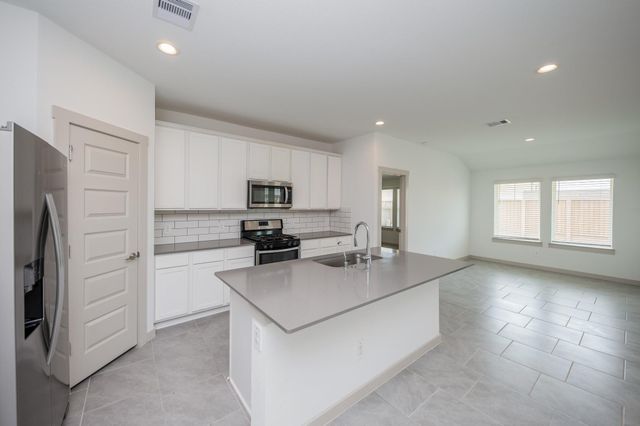 29535 Paytons Park Court, Katy, TX 77494