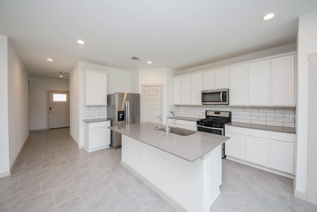 29535 Paytons Park Court, Katy, TX 77494