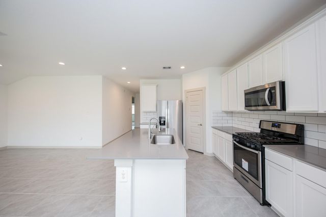 29535 Paytons Park Court, Katy, TX 77494