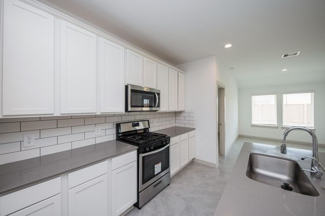 29535 Paytons Park Court, Katy, TX 77494