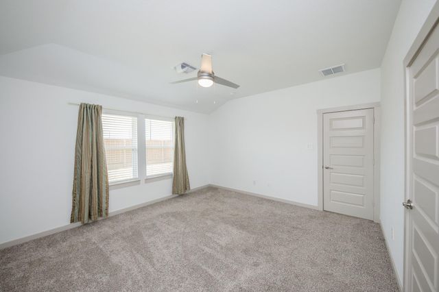 29535 Paytons Park Court, Katy, TX 77494