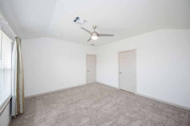 29535 Paytons Park Court, Katy, TX 77494