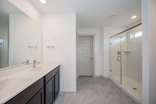 29535 Paytons Park Court, Katy, TX 77494