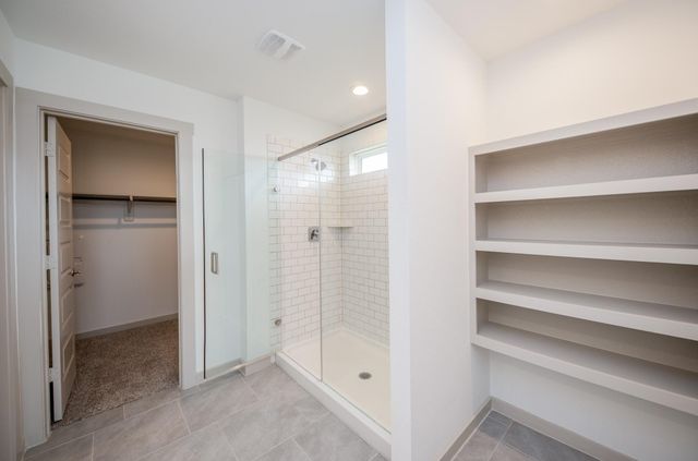 29535 Paytons Park Court, Katy, TX 77494