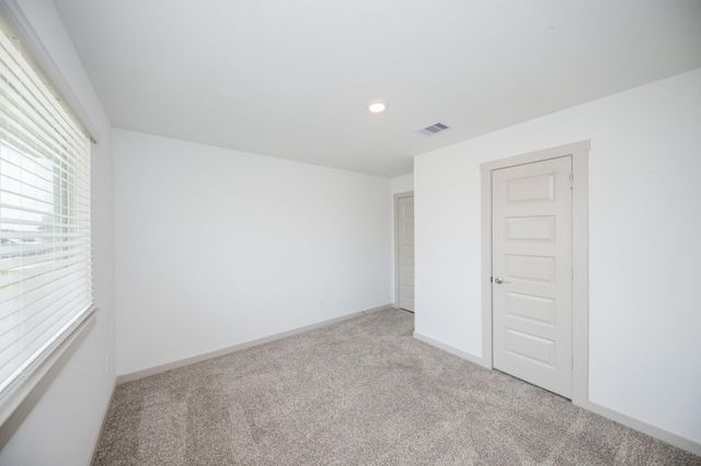 29535 Paytons Park Court, Katy, TX 77494