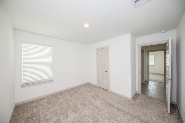 29535 Paytons Park Court, Katy, TX 77494