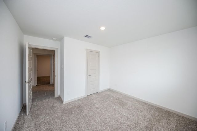 29535 Paytons Park Court, Katy, TX 77494