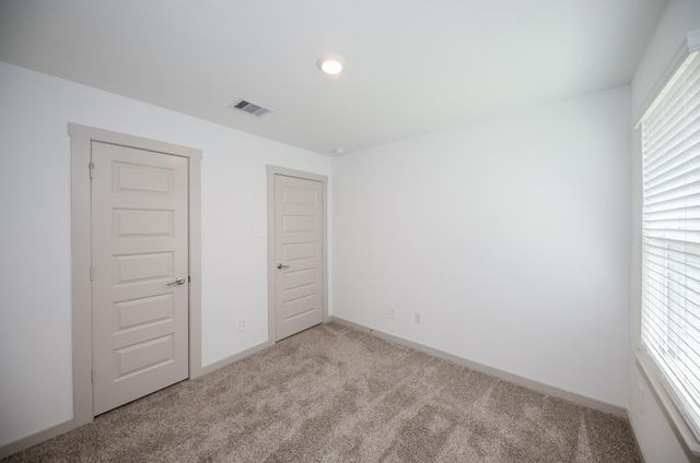 29535 Paytons Park Court, Katy, TX 77494