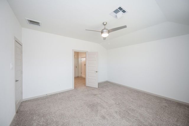 29535 Paytons Park Court, Katy, TX 77494