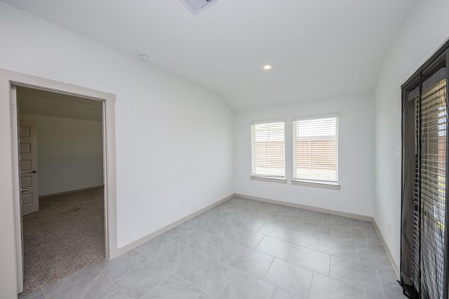 29535 Paytons Park Court, Katy, TX 77494