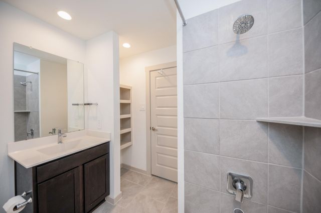 29535 Paytons Park Court, Katy, TX 77494