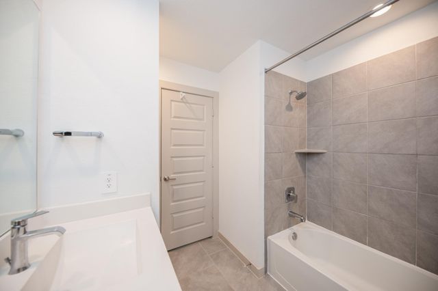 29535 Paytons Park Court, Katy, TX 77494