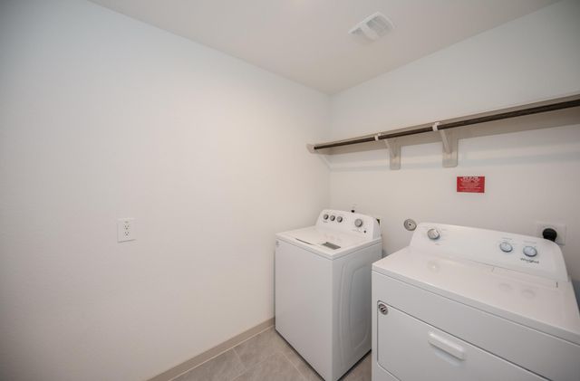 29535 Paytons Park Court, Katy, TX 77494