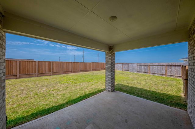 29535 Paytons Park Court, Katy, TX 77494