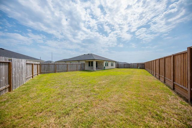 29535 Paytons Park Court, Katy, TX 77494