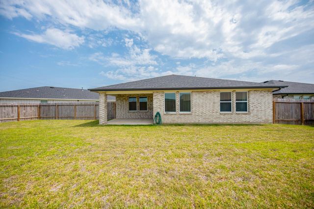 29535 Paytons Park Court, Katy, TX 77494