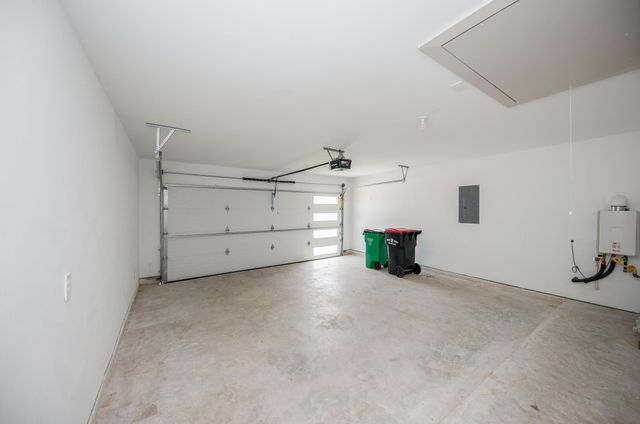 29535 Paytons Park Court, Katy, TX 77494