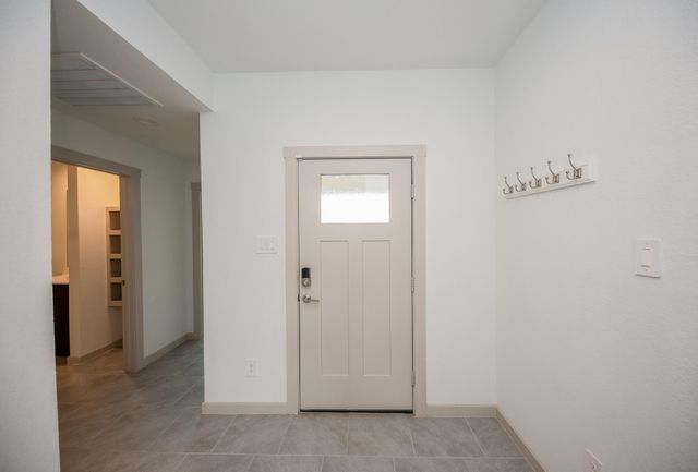 29535 Paytons Park Court, Katy, TX 77494