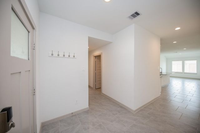 29535 Paytons Park Court, Katy, TX 77494