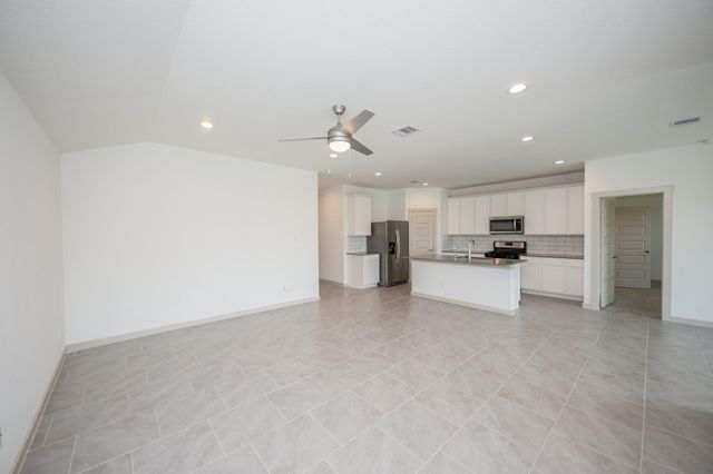 29535 Paytons Park Court, Katy, TX 77494