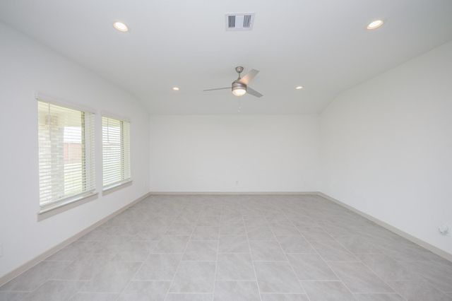 29535 Paytons Park Court, Katy, TX 77494