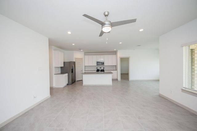 29535 Paytons Park Court, Katy, TX 77494