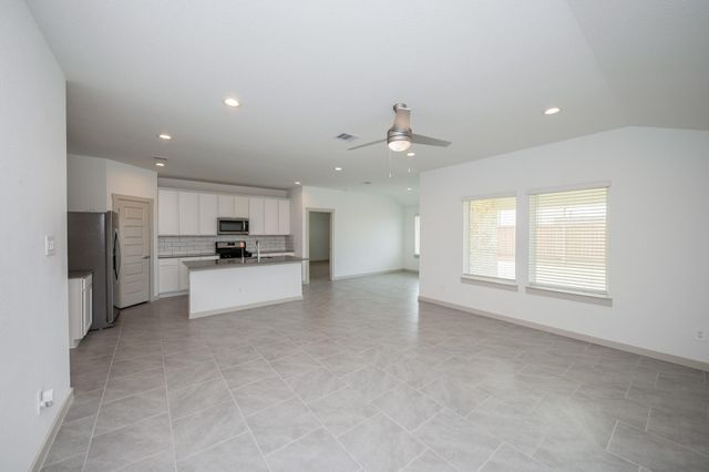 29535 Paytons Park Court, Katy, TX 77494