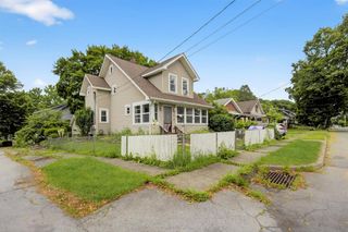 63 Oakdale Avenue, Poughkeepsie, NY 12601