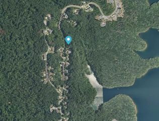 46 Somerset Lane, Cartersville, GA 30121