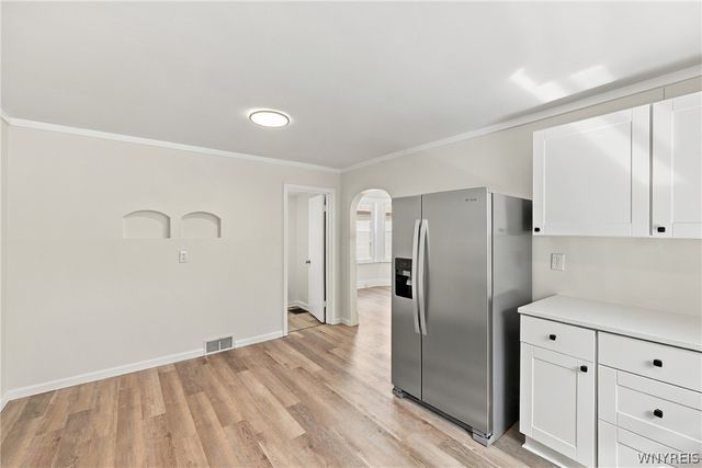 27 Johnson Street, Lackawanna, NY 14218