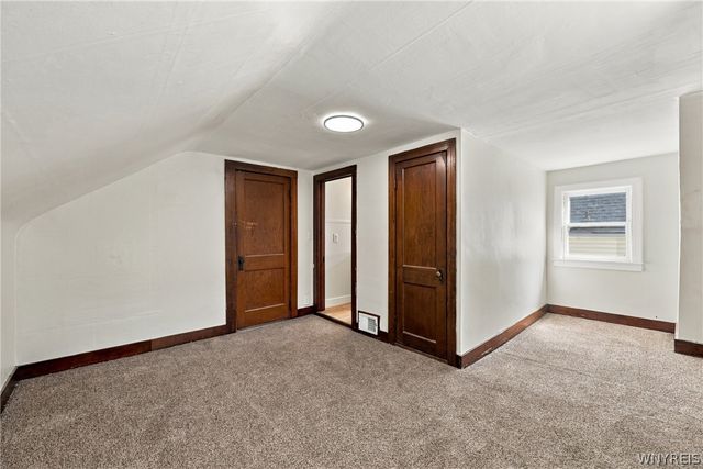 27 Johnson Street, Lackawanna, NY 14218