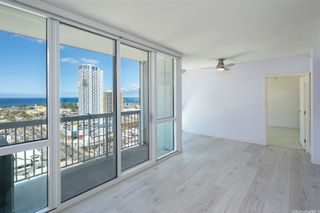 909 Kapiolani Boulevard 2602, Honolulu, HI 96814