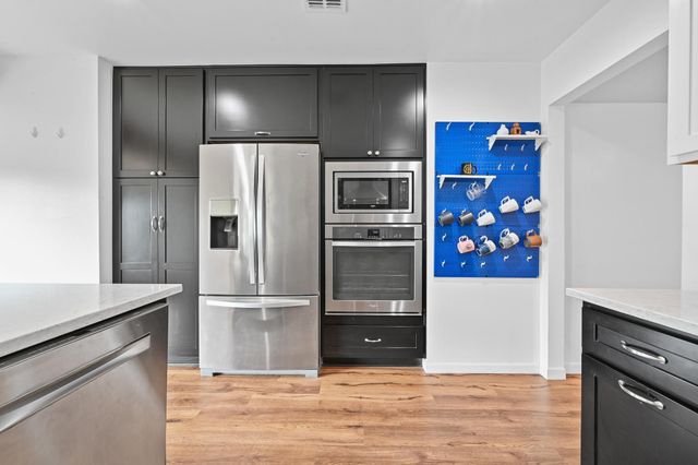 5301 Buffalo PASS, Austin, TX 78745