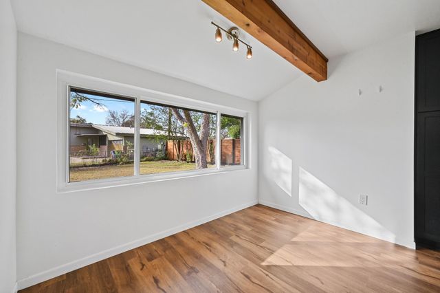 5301 Buffalo PASS, Austin, TX 78745