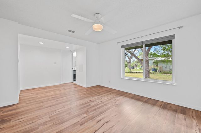 5301 Buffalo PASS, Austin, TX 78745