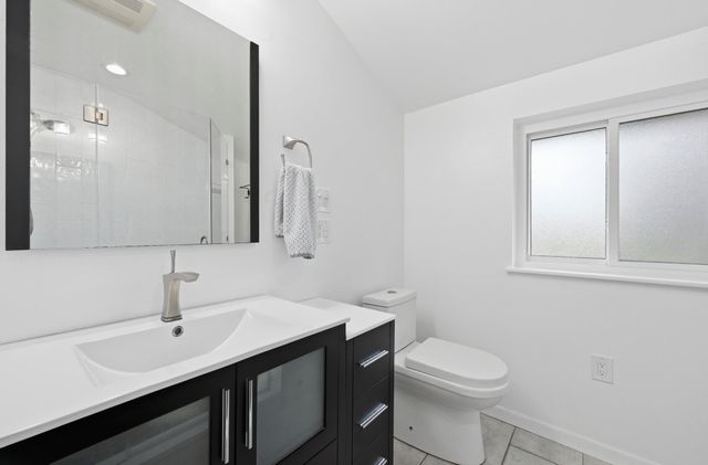 5301 Buffalo PASS, Austin, TX 78745