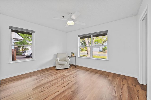 5301 Buffalo PASS, Austin, TX 78745