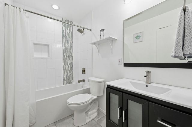 5301 Buffalo PASS, Austin, TX 78745