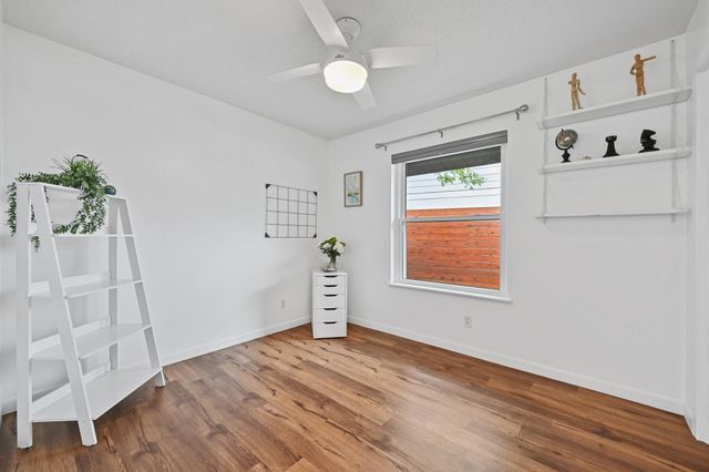 5301 Buffalo PASS, Austin, TX 78745