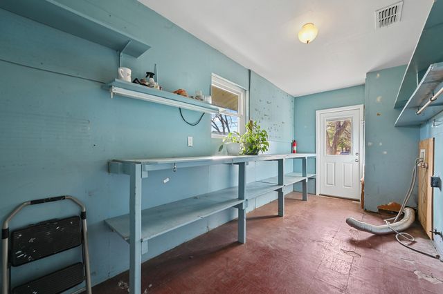 5301 Buffalo PASS, Austin, TX 78745