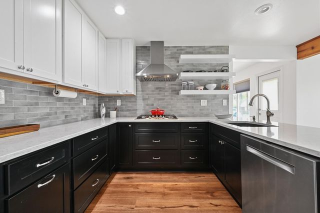 5301 Buffalo PASS, Austin, TX 78745