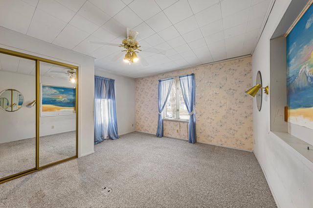 1022 3rd Avenue NW, Faribault, MN 55021