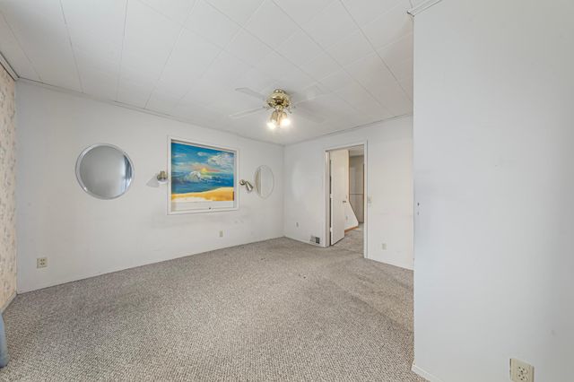 1022 3rd Avenue NW, Faribault, MN 55021