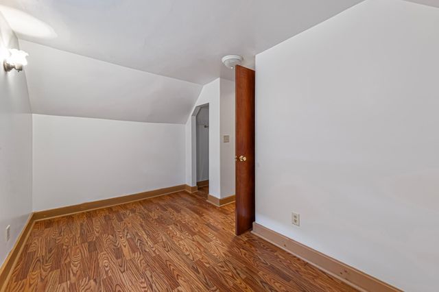 1022 3rd Avenue NW, Faribault, MN 55021