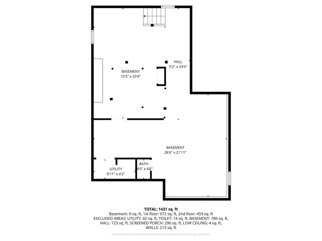 1022 3rd Avenue NW, Faribault, MN 55021