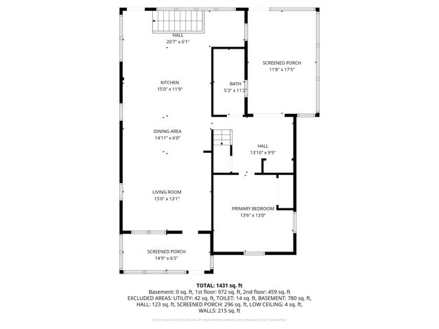 1022 3rd Avenue NW, Faribault, MN 55021