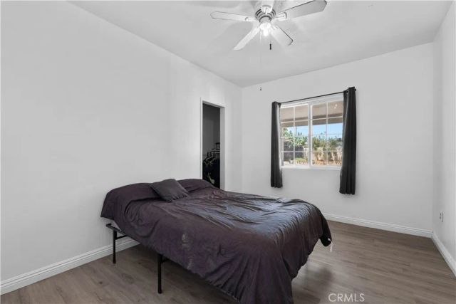 239 Orange, Colton, CA 92324